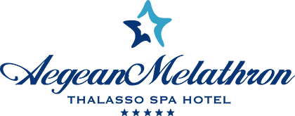 Aegean melathron