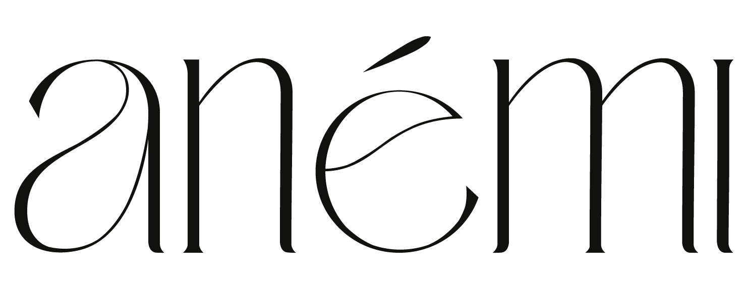 Anemi