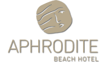 Afrodite