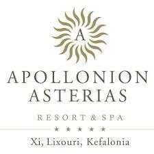 Apollonion