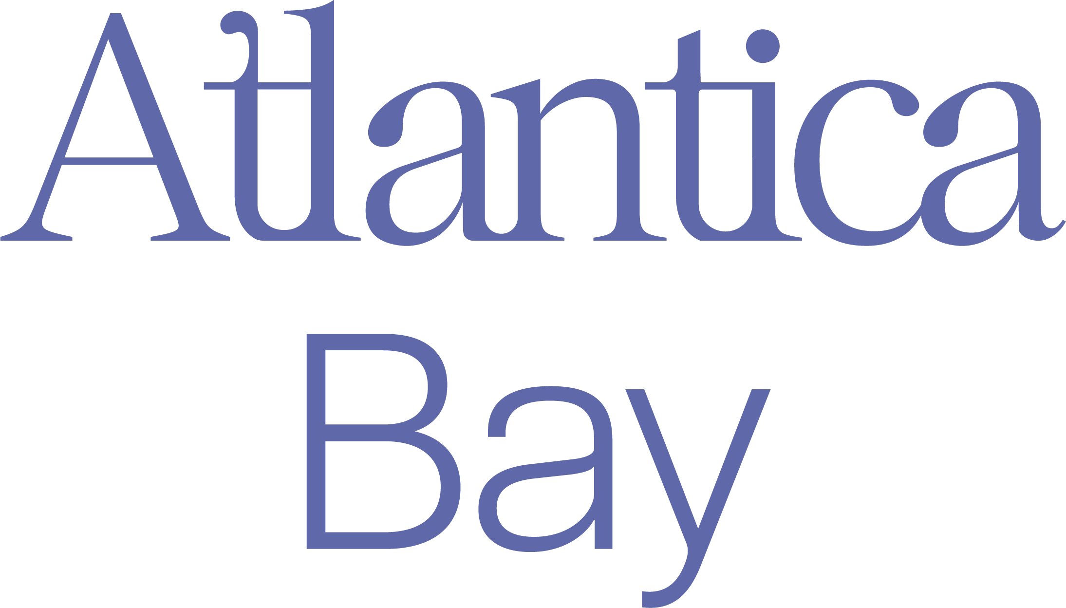 Atlantika bay