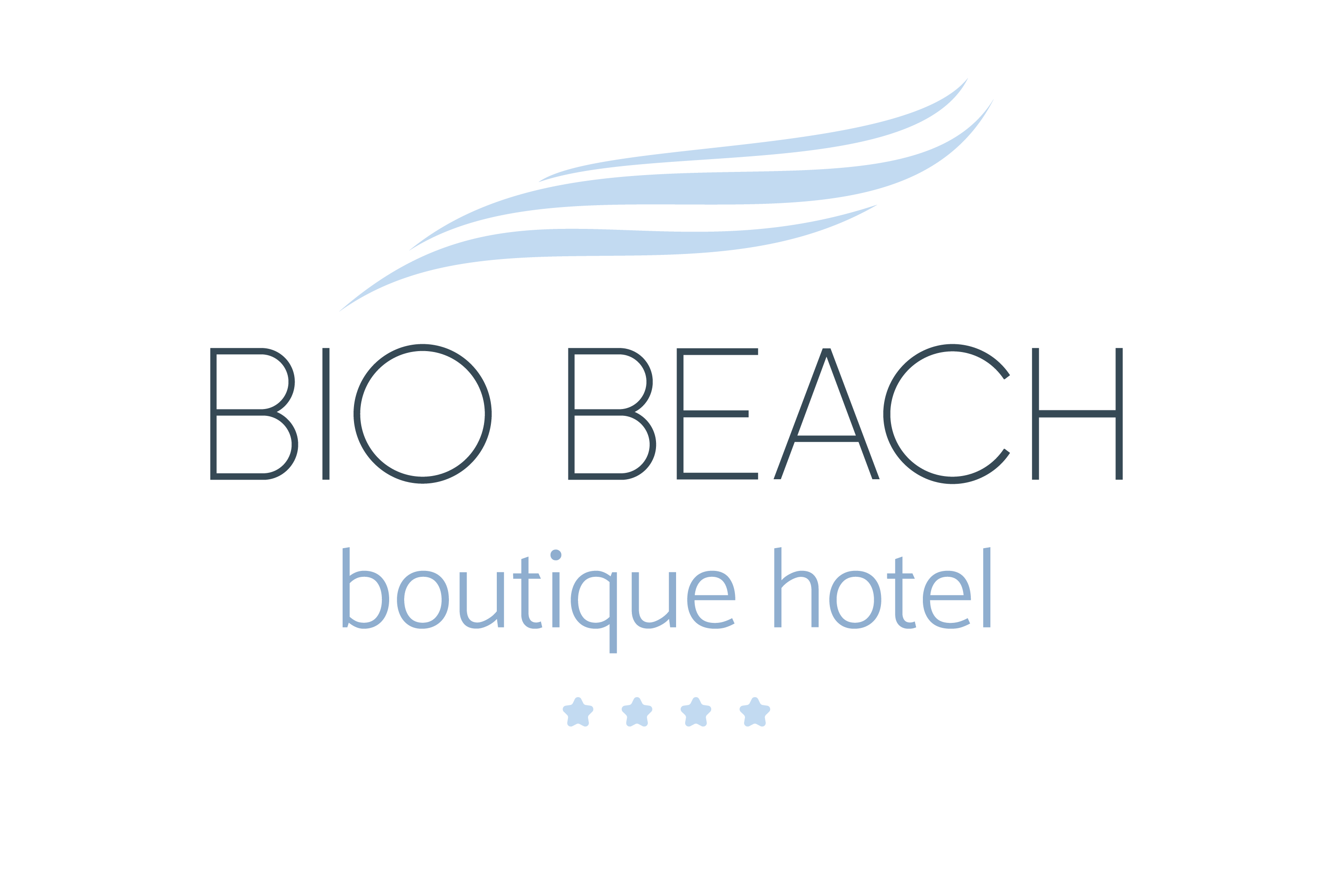 Bio suites hotel