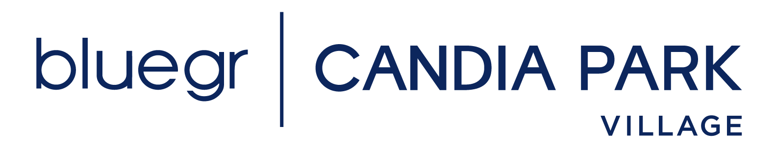 Candia park village
