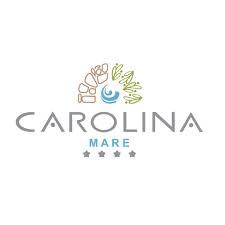 Carolina
