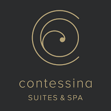 Contessina
