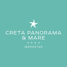 Creta panorama
