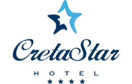 Creta star