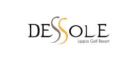 Lippia golf