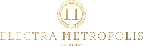 Electra metropolis