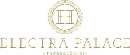 Electra palace
