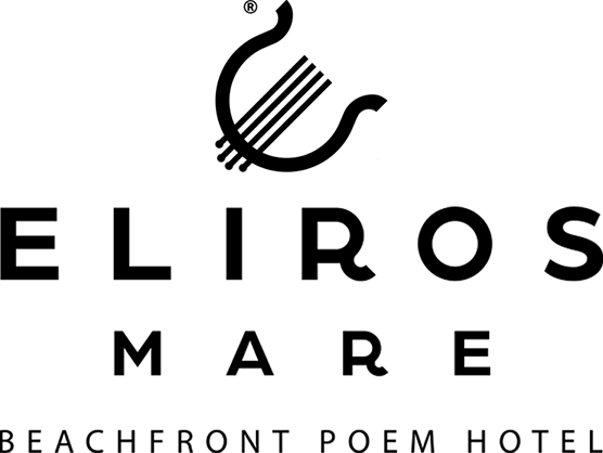 Eliros