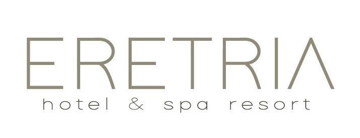 Eretria hotel resort and spa resort