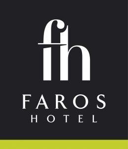 Faros