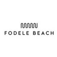Fodele beach hotel
