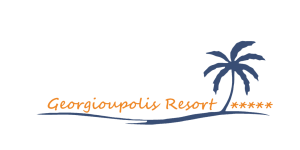 Georgioupolis resort