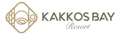 Kakkos bay