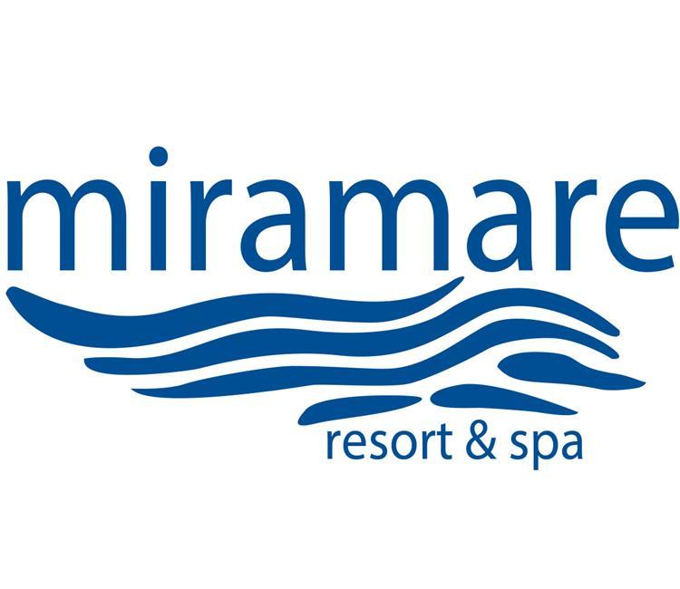Miramare