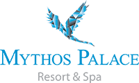 Mythos palace corfu