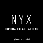 Nyx athens