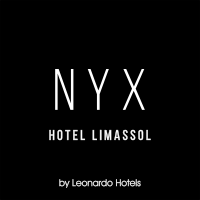 Nyx limassol