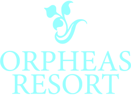 Orpheas resort