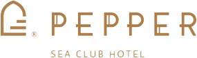 Pepper