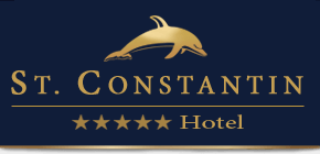 St.constantin