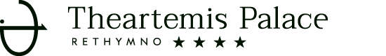 Theartemis