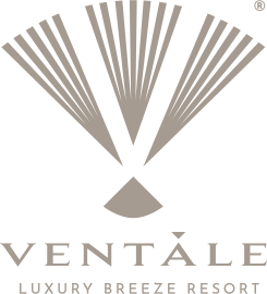 Ventalia