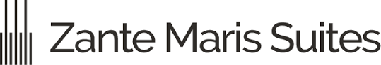Zante maris suites
