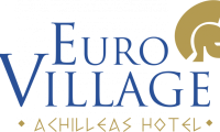 Achilleas Eurovillage logo
