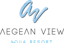 Aegean_view_logo