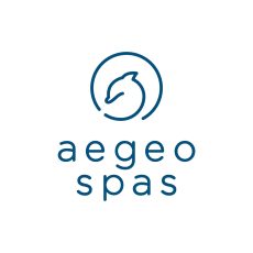 AegeoSpas_Logo_v1_high