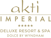 Akti-Imperial-Deluxe-Resort-Spa-logoGOLD