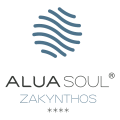 AluaSoul logo