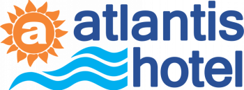 Atlantis Kos logo