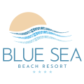 BLUE_SEA_LOGO_VECTOR - blue-sea-beach-1