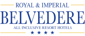 Belvedere-logo