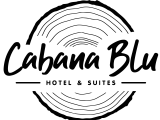 CABANABLU_LOGO_BLACK-01