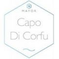 Capo Di Corfu logo