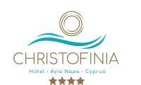 Christofinia logo