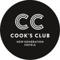Corfu-cooks-club-logo