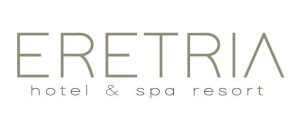 Eretria-hotel-and-spa-resort_logo