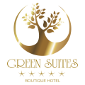 Green_Suites_Logo
