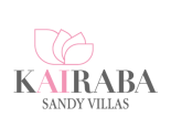 KAIRABA_SANDYVILLAS_RGB