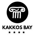 Kakkos Bay logo