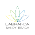 LABRANDA-KIOTARI-MIRALUNA_outline_RGB