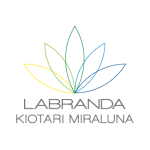 LABRANDA-KIOTARI-MIRALUNA_outline_RGB
