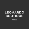 Leonardo_Larnaca_logo