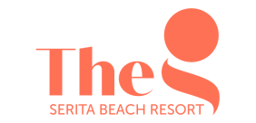 Logo-SeritaBeach_Orange_web